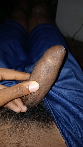 1000285512
