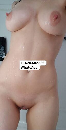1000010356