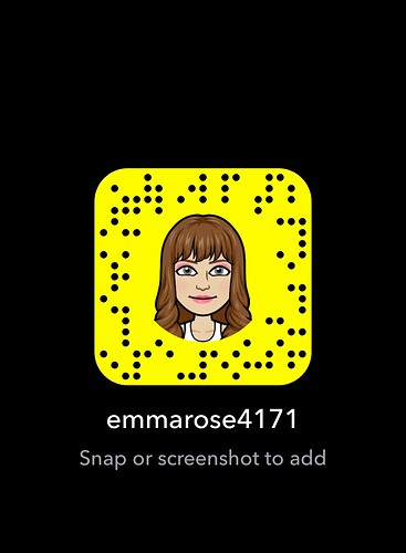 Snapchat-815578690