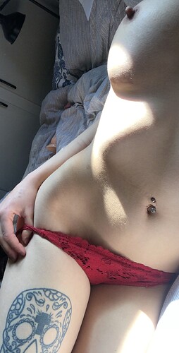 1_(193) (1)