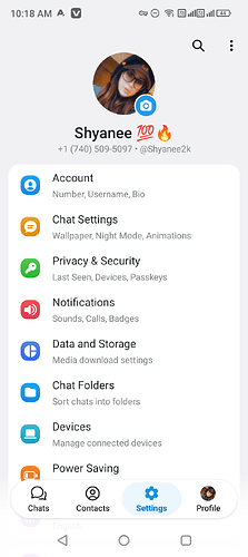 Screenshot_20260223-101830