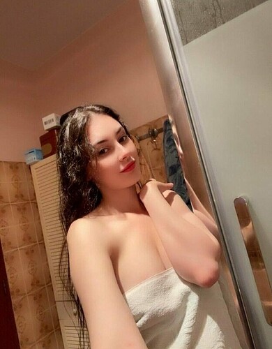 f22ca9071d0747f7e3041f4802fe12a4bfa89fad_2_624x800