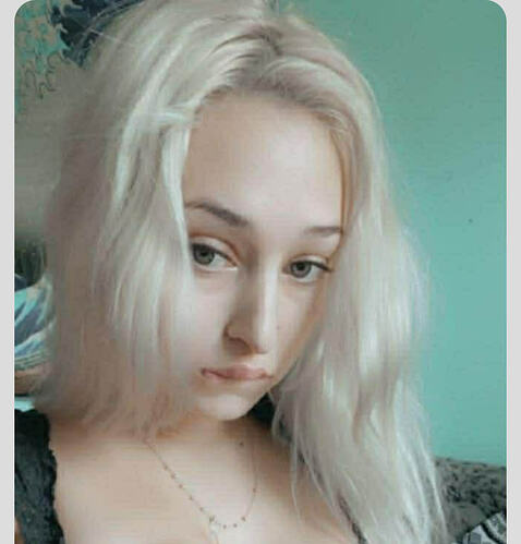 1000000094