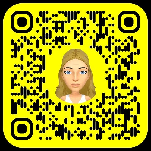 Snapchat-699851490