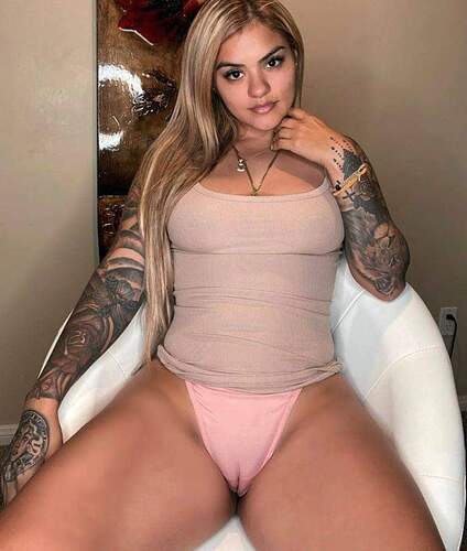 received_226071212573710