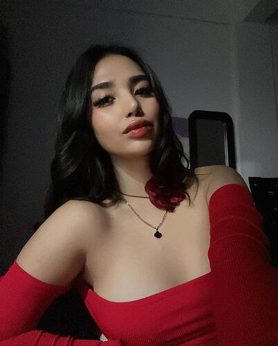 IMG_20240209_170043_310