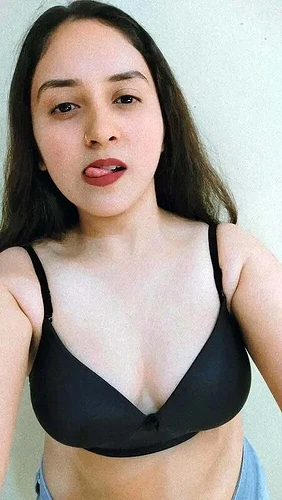 938751fe535496a6deaa523d81047ead2d2ace34_2_452x800.jpeg