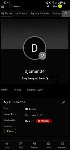 1000018611