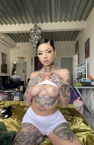 taylorwhitetv @onlyfansisfree on tg 276