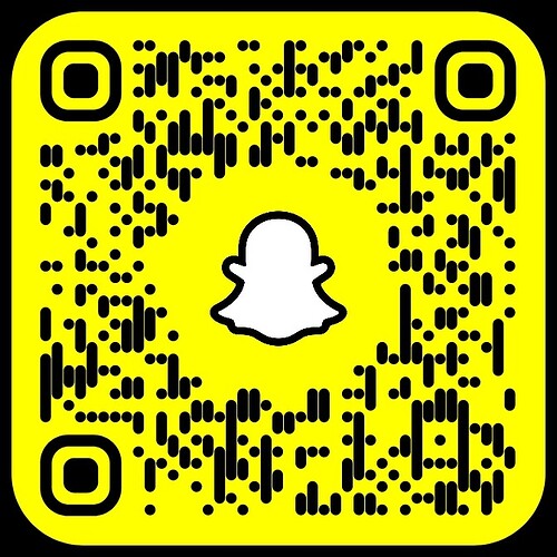 Snapchat-157008345