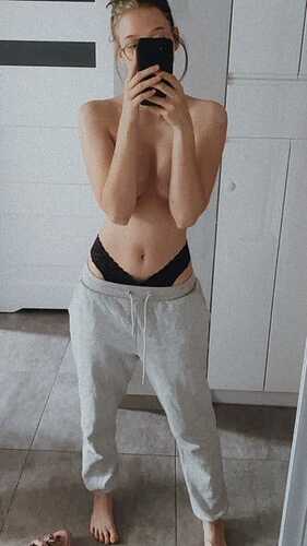 IMG-20230625-WA0000