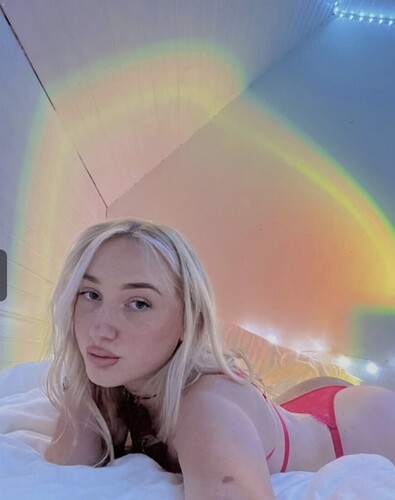 1000002217