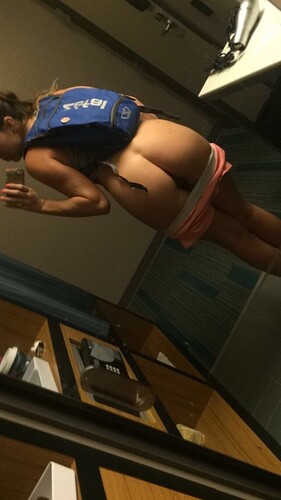 ewhoring3d (225)