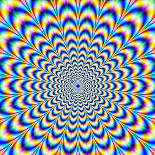 ad0fd9b07970623ece354c3c6f0c3e38fd745578_2_600x600