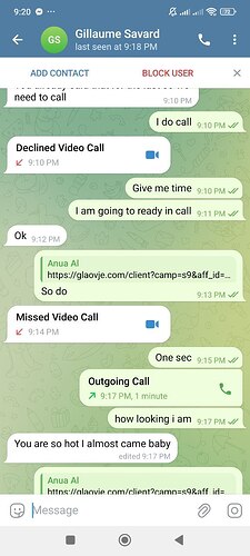 1000003421