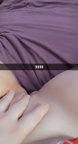 SextFun (2)