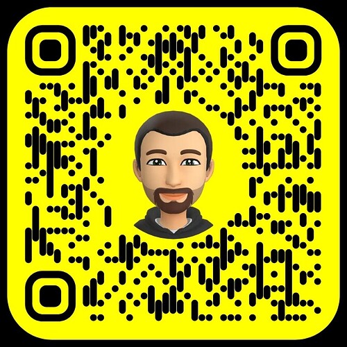Snapchat-1021346465