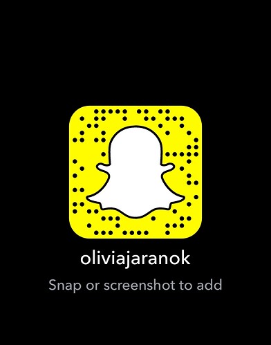 Snapchat-1953298210