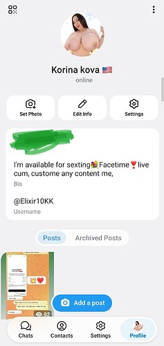 1000090300