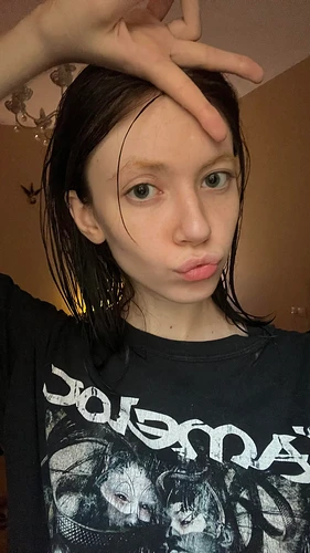 1 (1)