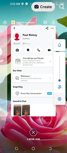 Screenshot_20230611-022242