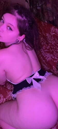 IMG_20251026_101354