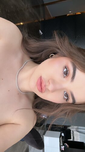 IMG_2819