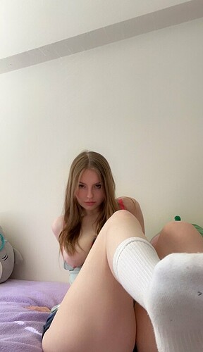 e644d357e53243a4d2dc4aca9ccef13ded655ff6_2_462x800