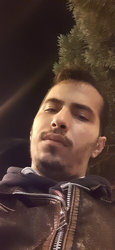 20201104_210716