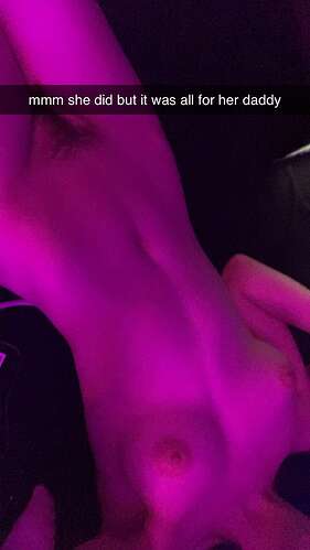 Snapchat-1359590491