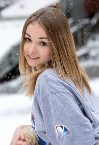 IMG_20220718_213150