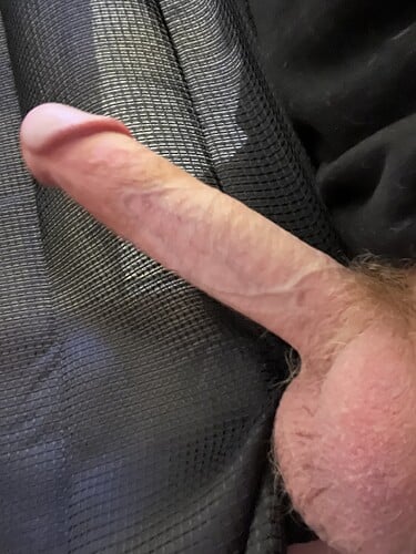 IMG_4656