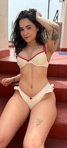 b7ca2b5ef5925749db585a9ab76dee376367c6e5_2_366x800