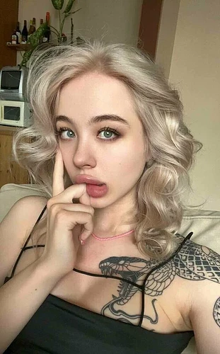 1000007532