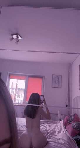 received_1445016569441204