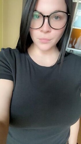 sefgvd
