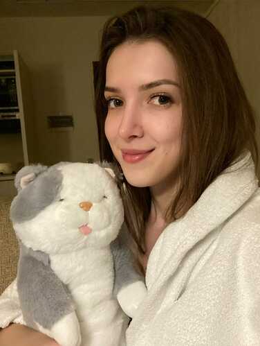 WhatsApp Image 2025-03-17 at 10.22.18_b927a234