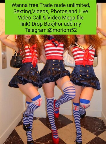 IMG_20251122_092106_859