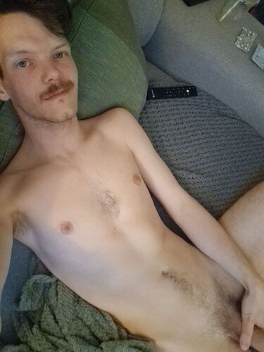 1000015983