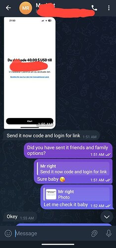 1000099024