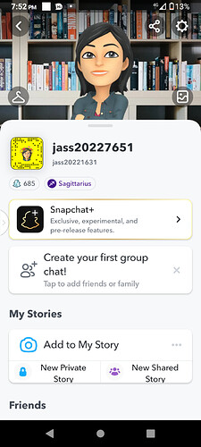 Screenshot_20230323-195247