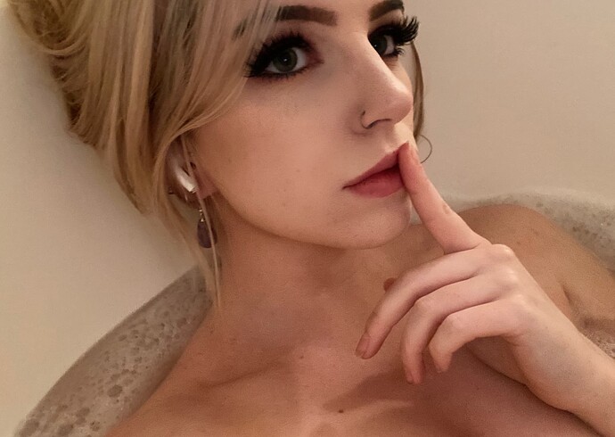 1000003868