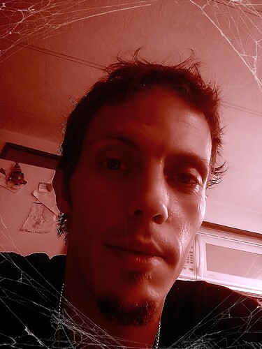 AirBrush_20230924224349
