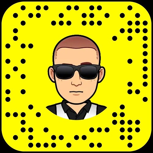 Snapchat-1889317050