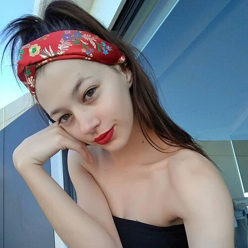 miss_alice_fan~p~CDJXpRgg7SY~1