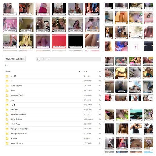 47a04b03f72985f3918ff04cdcdfa636e3db6331_2_1000x1000