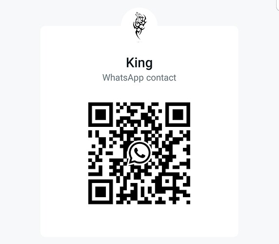 Screenshot_20231022-182447_WhatsApp