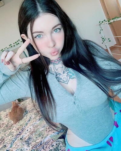 peace8
