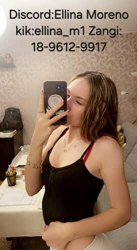 IMG-20260201-WA0000