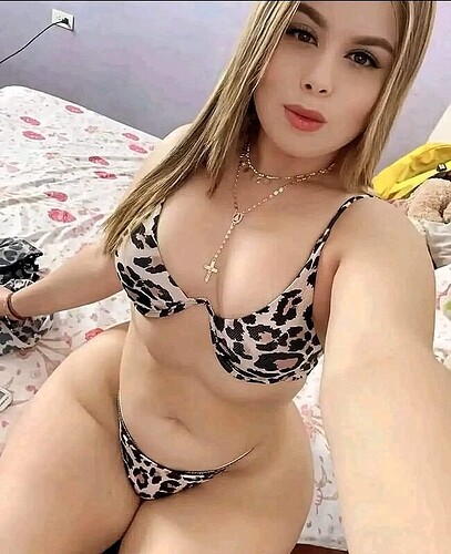87833bdc61920f39d897fb8234fda0cab38df7f6_2_652x800